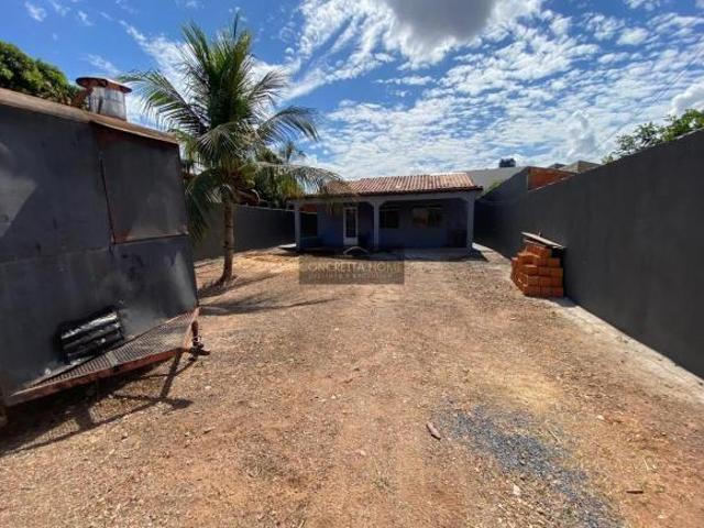 Casa venda em Região Geográfica Imediata de Cuiabá, Região Metropolitana do Vale do Rio Cuiabá