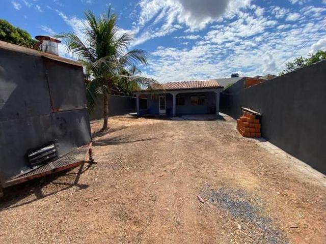 Casa venda em Região Geográfica Imediata de Cuiabá, Região Metropolitana do Vale do Rio Cuiabá