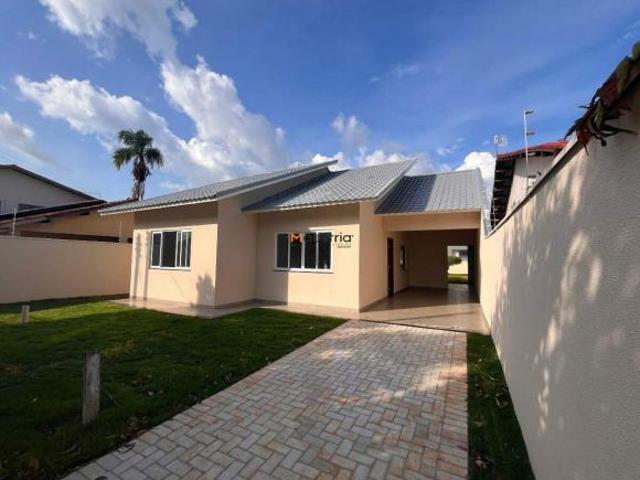 Casa venda em Região Geográfica Imediata de Sorriso, Sorriso