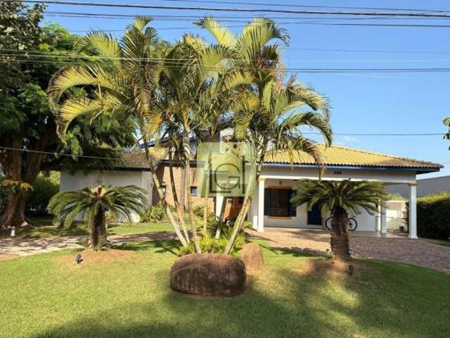 Terreno venda em Condomínio Monte Belo, Salto