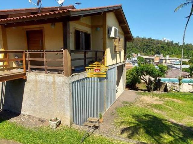 Terreno venda em São Leopoldo