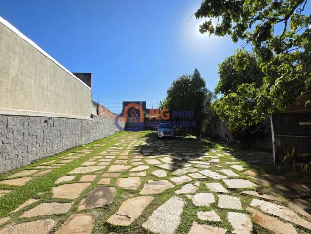 Casa aluguel em Guará I, Guará