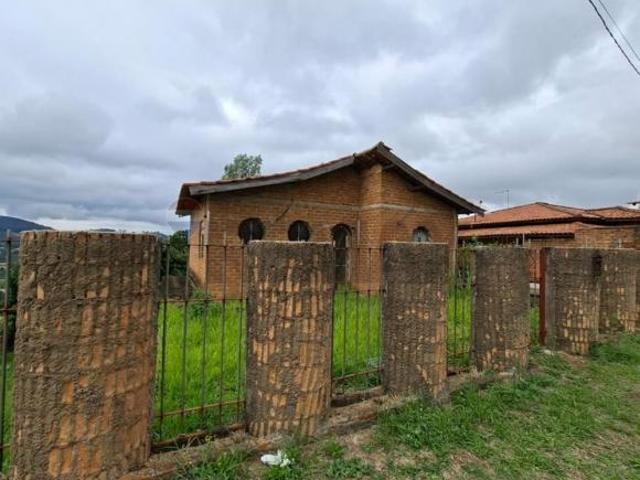 Terreno venda em Região Imediata de Amparo, Serra Negra
