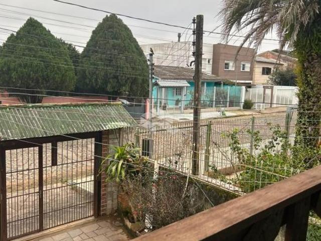 Terreno venda em Região Geográfica Imediata de Porto Alegre, Região Metropolitana de Porto Alegre