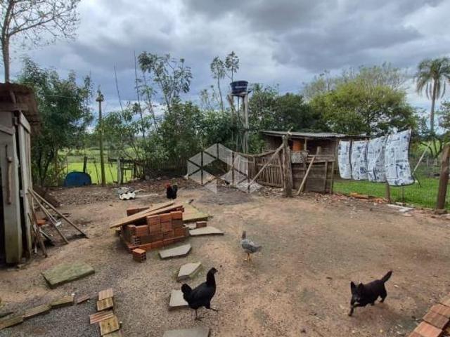 Terreno venda em Região Geográfica Imediata de Porto Alegre, Região Metropolitana de Porto Alegre