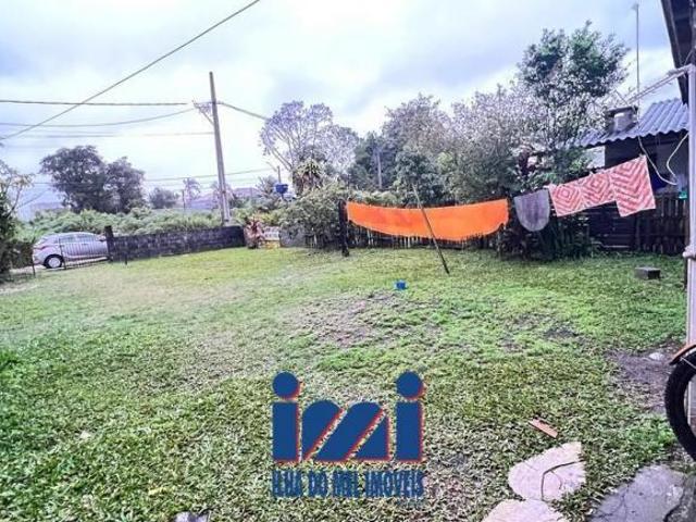 Terreno venda em Região Geográfica Imediata de Paranaguá, Matinhos