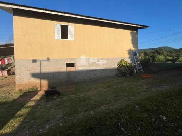 Terreno venda em Região Geográfica Imediata de Caxias do Sul, Feliz