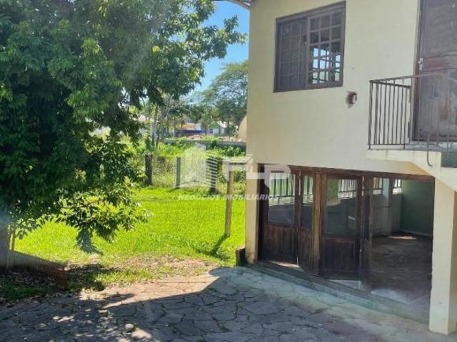 Terreno venda em Feliz