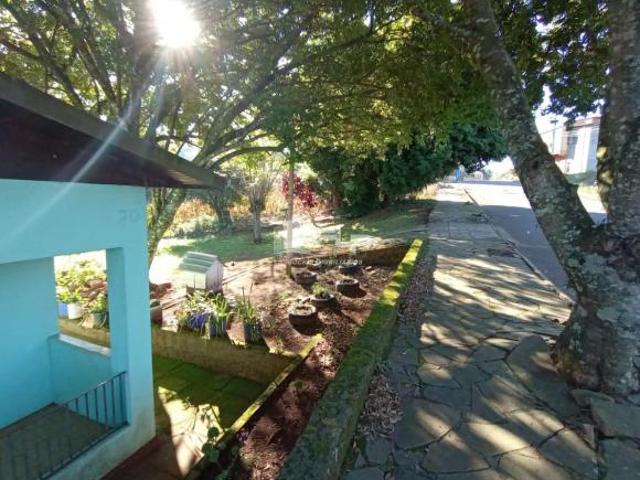 Terreno venda em Região Geográfica Imediata de Caxias do Sul, Alto Feliz