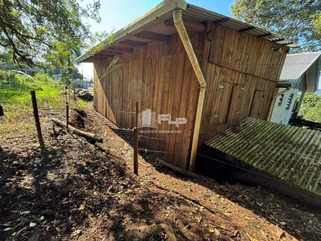 Terreno venda em Região Geográfica Imediata de Caxias do Sul, Feliz