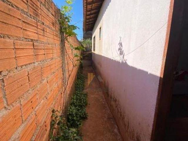 Terreno venda em Região Geográfica Imediata de Londrina, Londrina