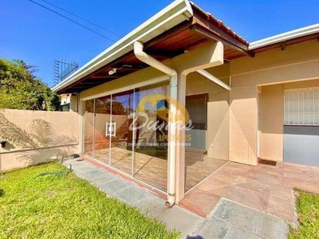 Casa venda em Região Geográfica Imediata de Tramandaí - Osório, Aglomeração Urbana do Litoral Norte