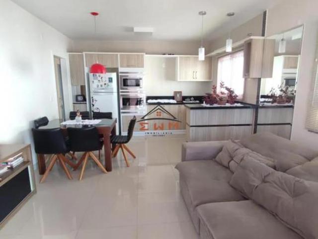 Casa venda em Região Geográfica Imediata de Caxias do Sul, Farroupilha