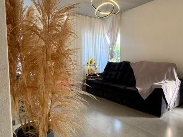 Casa venda em Tramandaí