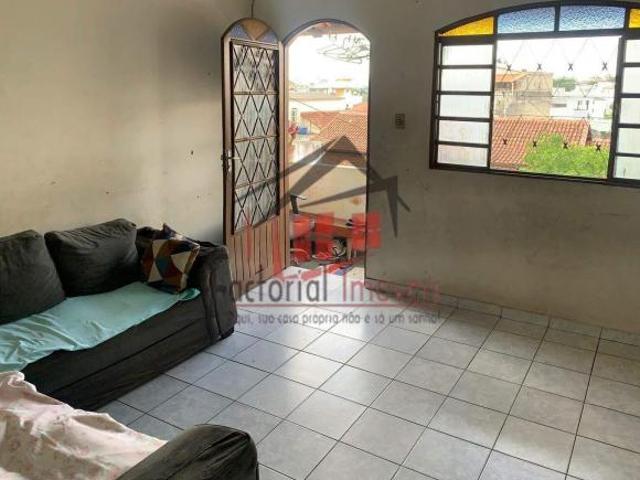 Casa venda em Região Geográfica Imediata de Belo Horizonte, Região Metropolitana de Belo Horizonte