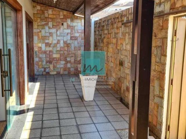 Casa venda em Região Geográfica Imediata de Santa Bárbara - Ouro Preto, Ouro Preto