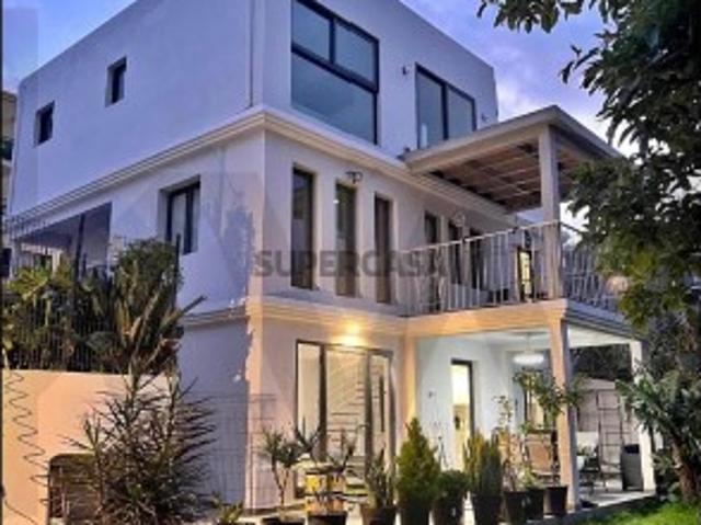 Prédio venda em Funchal, Casas Próximas