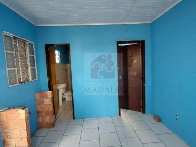Casa venda em Região Geográfica Imediata de Porto Alegre, Região Metropolitana de Porto Alegre