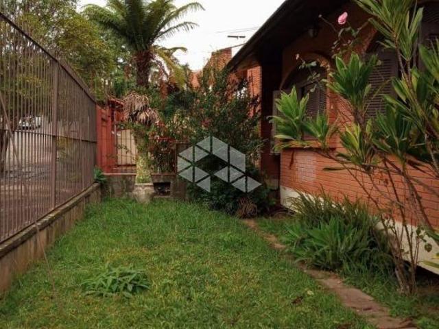 Casa venda em Região Geográfica Imediata de Caxias do Sul, Caxias do Sul