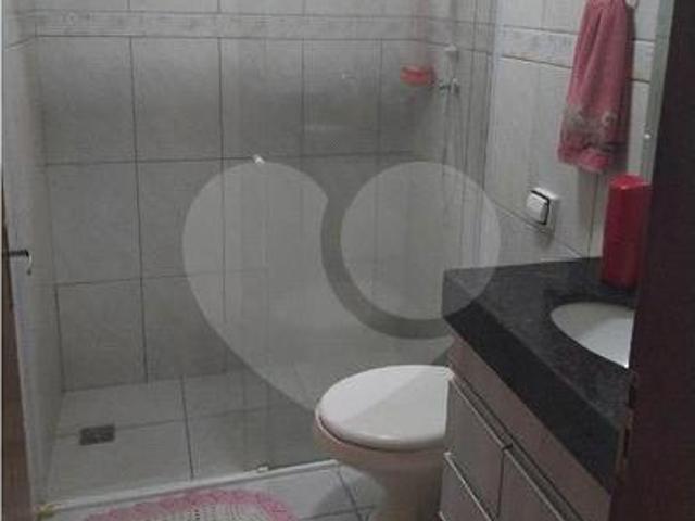 Casa venda em Região Imediata de Sorocaba, Região Metropolitana de Sorocaba