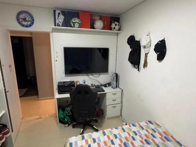 Casa venda em Parque São Martinho, Mogi das Cruzes