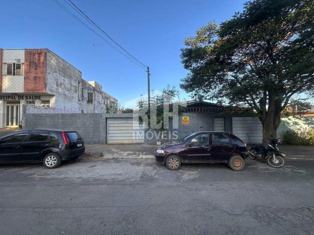 Casa aluguel em Lagoa da Prata, Minas Gerais