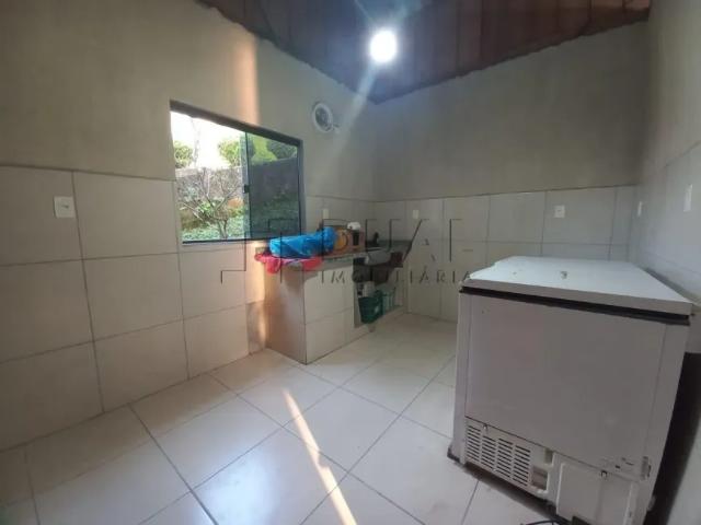 Casa venda em Região Geográfica Imediata de Joinville, Guaramirim