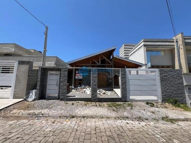 Casa venda em Região Geográfica Imediata de Caxias do Sul, Caxias do Sul