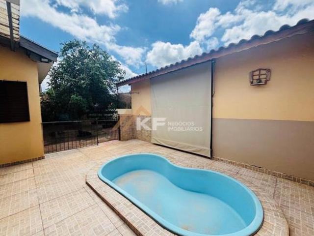 Casa venda em Região Imediata de Ribeirão Preto, Região Metropolitana de Ribeirão Preto