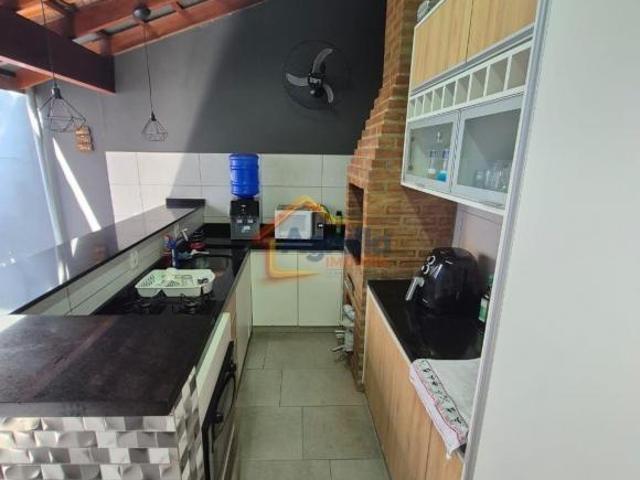 Casa venda em Região Imediata de Mogi Guaçu, Região Sudeste