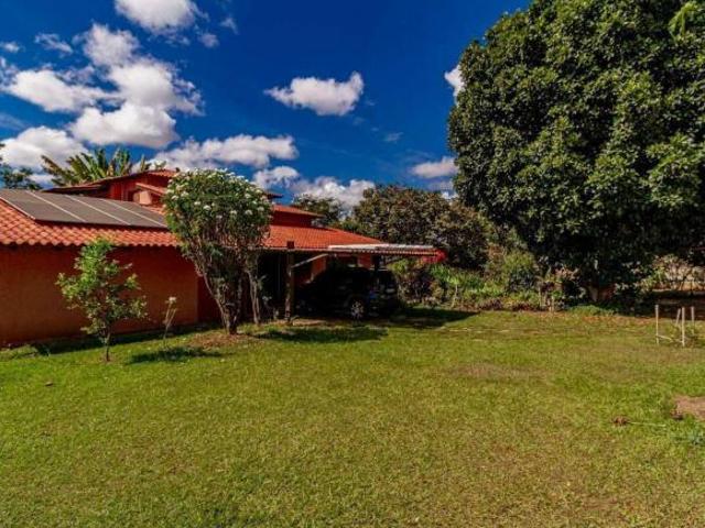 Casa venda em Região Geográfica Imediata do Distrito Federal, Região Integrada de Desenvolvimento do Distrito Federal e Entorno