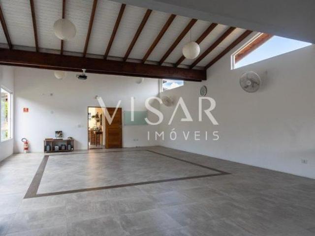 Casa venda em Jardim Caraguá, Caraguatatuba