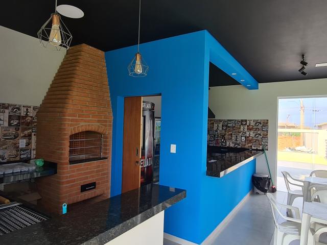 Casa aluguel em Região Imediata de Sorocaba, Região Metropolitana de Sorocaba