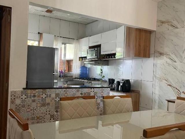Casa venda em Região Geográfica Imediata de Sete Lagoas, Região Metropolitana de Belo Horizonte