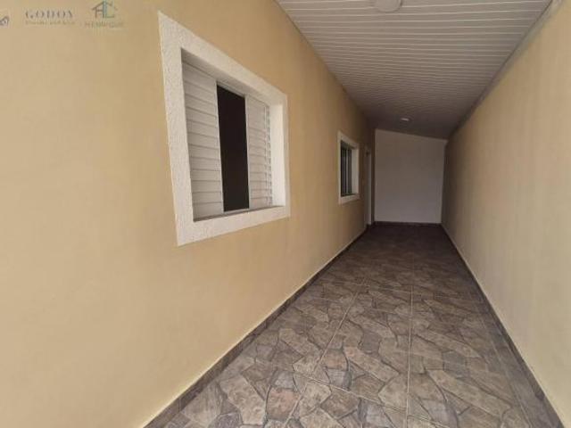 Casa venda em Região Imediata de Taubaté-Pindamonhangaba, Região Metropolitana do Vale do Paraíba e Litoral Norte