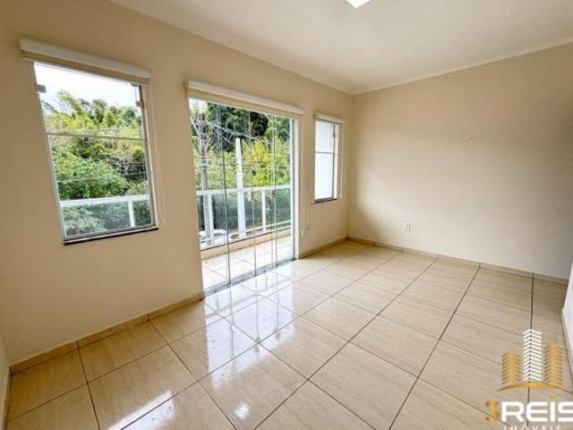 Casa venda em Região Imediata de Bragança Paulista, Região Sudeste
