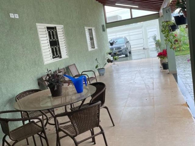 Casa venda em Taquaritinga, Região Geográfica Intermediária de Araraquara