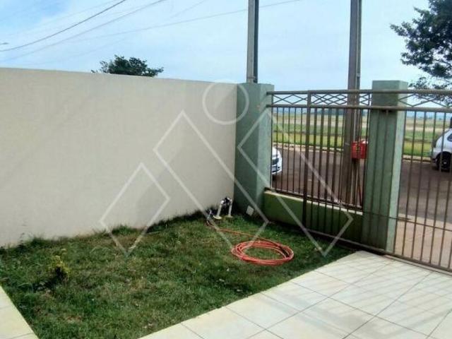 Casa venda em Região Geográfica Imediata de Londrina, Rolândia