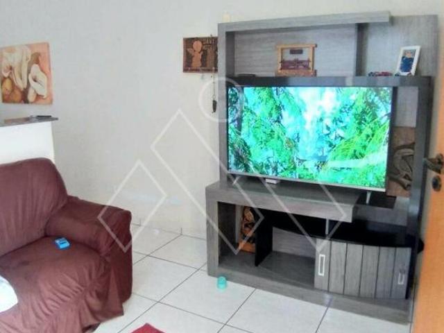Casa venda em Região Geográfica Imediata de Londrina, Rolândia