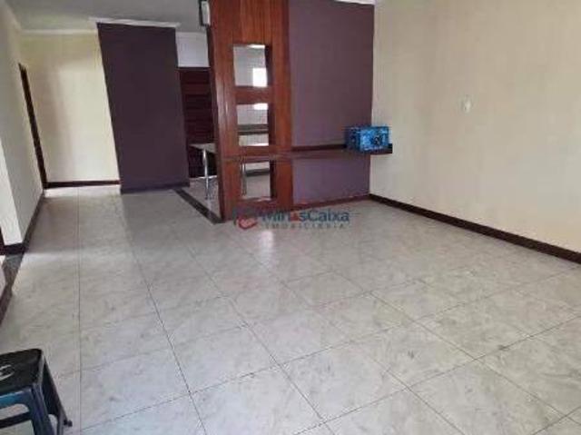 Casa venda em Região Geográfica Imediata de Ipatinga, Região Metropolitana do Vale do Aço