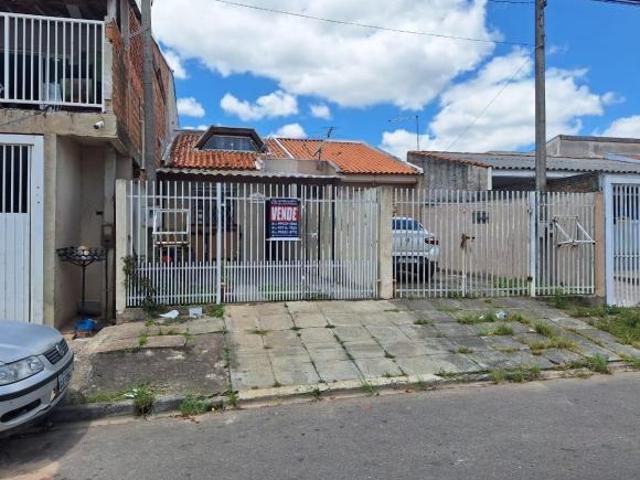 Casa venda em Região Geográfica Imediata de Curitiba, Região Metropolitana de Curitiba