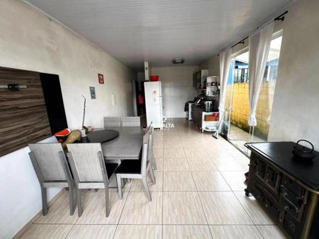 Casa venda em Região Geográfica Imediata de Curitiba, Região Metropolitana de Curitiba