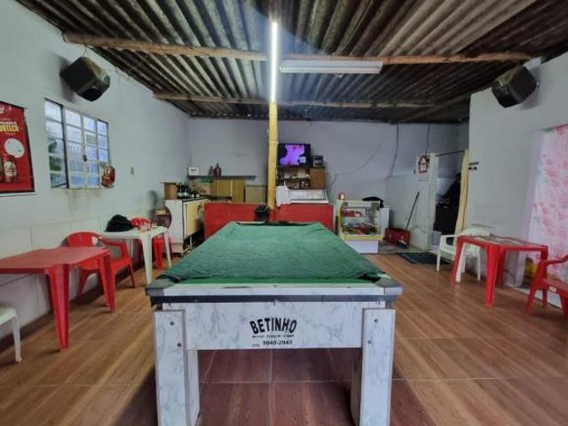 Casa venda em Região Geográfica Imediata de Pouso Alegre, Senador Amaral