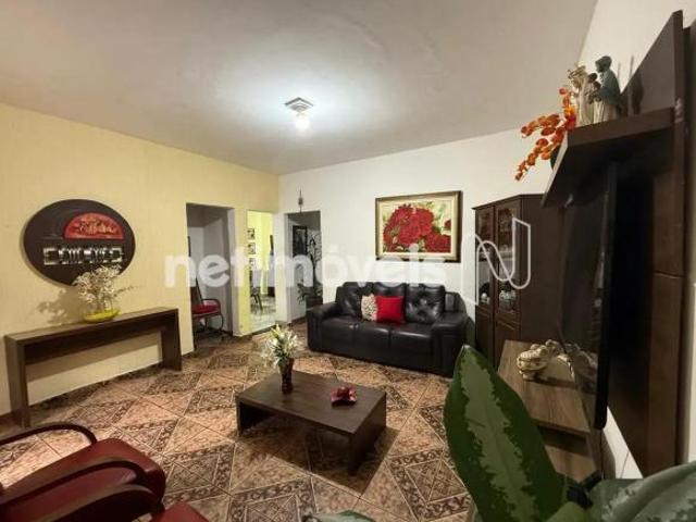 Casa venda em Região Geográfica Imediata de Belo Horizonte, Região Metropolitana de Belo Horizonte