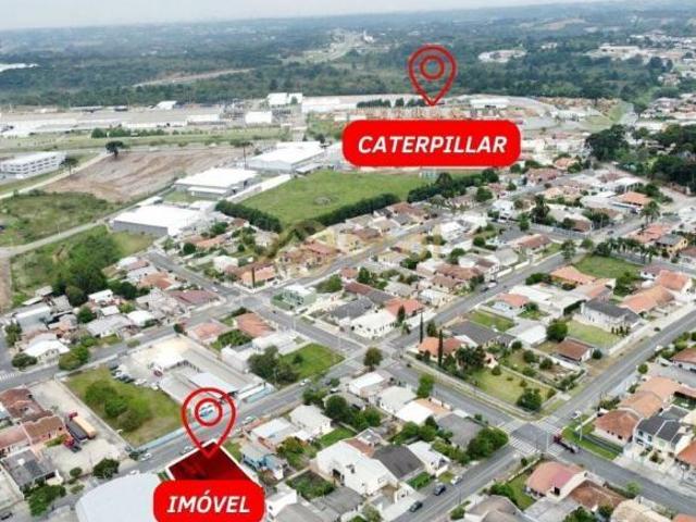 Casa venda em Região Geográfica Imediata de Curitiba, Região Metropolitana de Curitiba