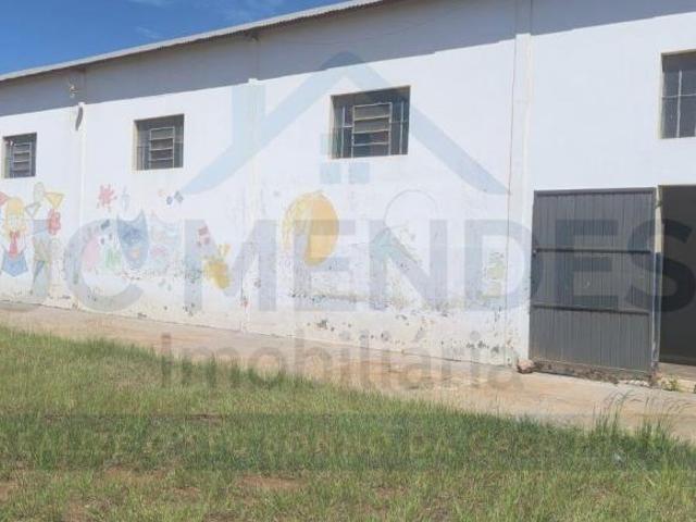 Ponto Comercial venda em Nova Andradina, Mato Grosso do Sul