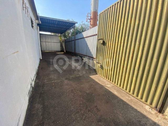 Casa aluguel em Região Imediata de Piracicaba, Região Metropolitana de Piracicaba