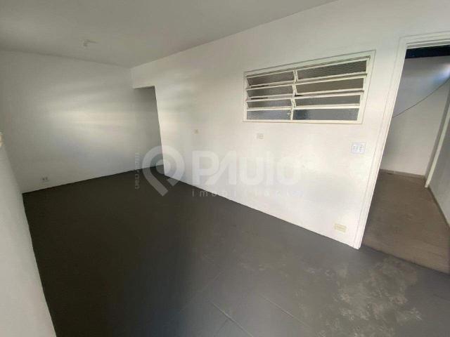 Casa aluguel em Região Imediata de Piracicaba, Região Metropolitana de Piracicaba