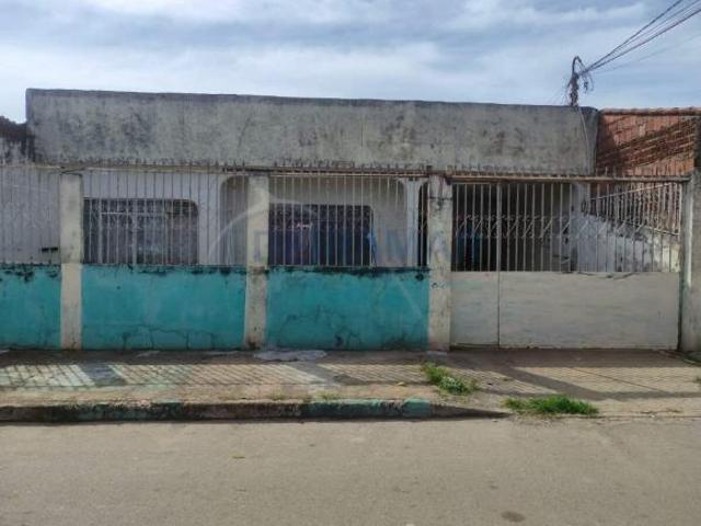 Casa venda em Região Geográfica Imediata do Distrito Federal, Região Integrada de Desenvolvimento do Distrito Federal e Entorno
