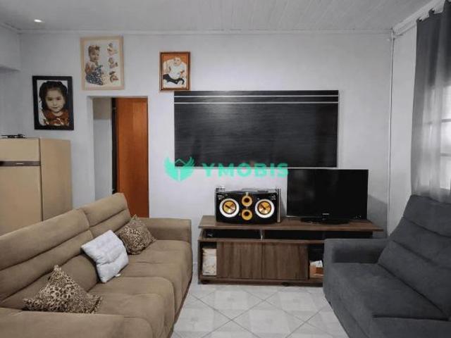 Casa venda em Região Geográfica Imediata do Distrito Federal, Região Integrada de Desenvolvimento do Distrito Federal e Entorno